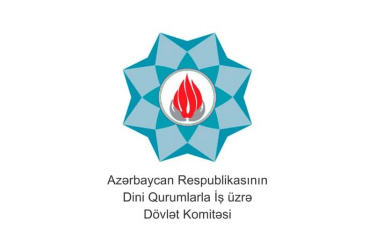 Dövlət Komitəsindən açıqlama — Onlar müəyyən dairələrin təlimatlarını yerinə yetirir
