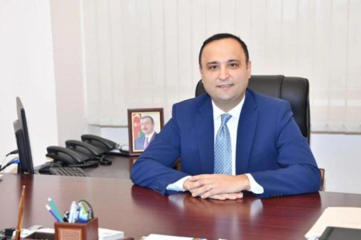 “Tək kəlmə ilə belələrinə ayıb olsun” — Deputat