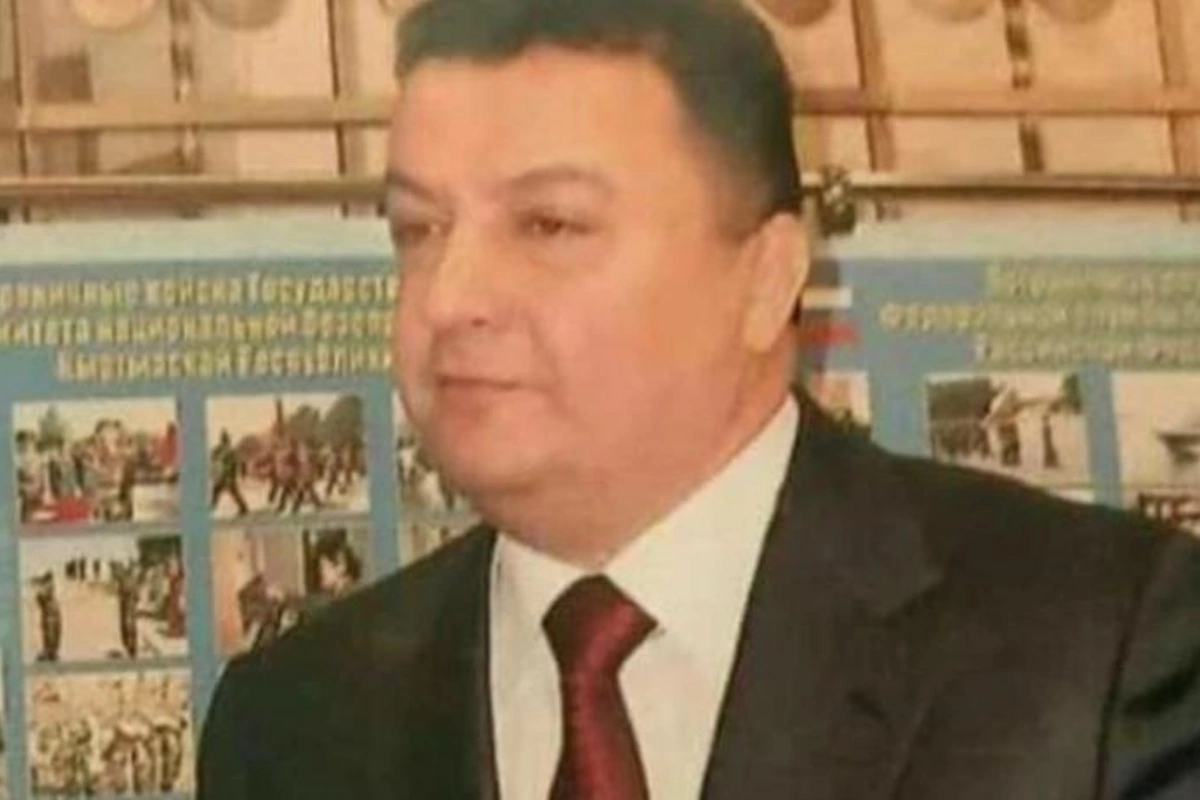 8 milyonu Ziyad Səmədzadə alıb, qərarları Zakir Qaralov verib — Generaldan ŞOK AÇIQLAMALAR