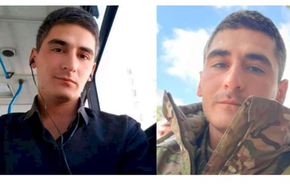 Müdafiə Nazirliyi şəhiddən rüşvət alan şəxs haqda araşdırmaya başladı