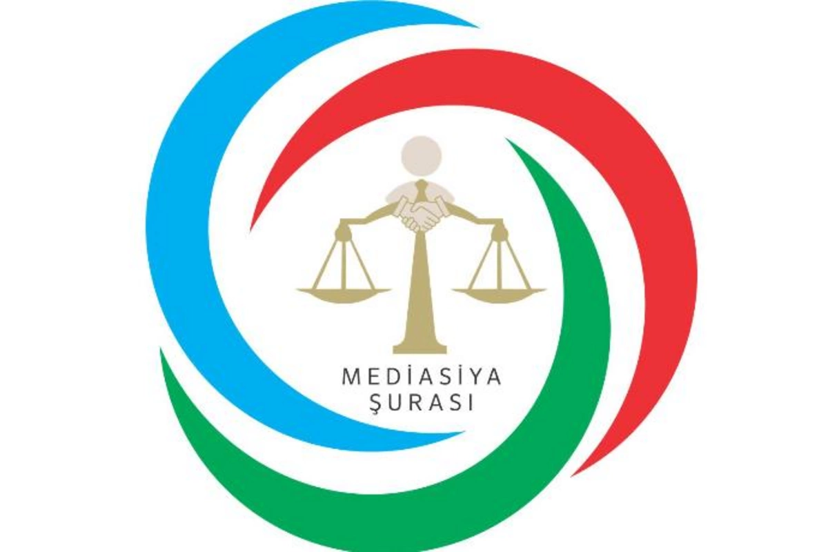 Mediasiya xərclərinin dövlət büdcəsi vəsaiti hesabına ödənilməsi qaydalarında dəyişiklik edilib