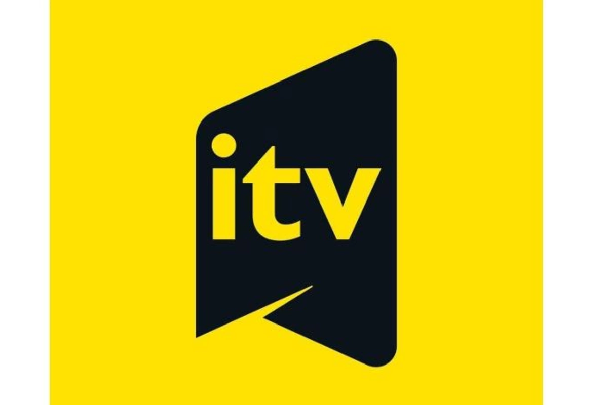 İctimai TV-də kadr və struktur dəyişikliyi olub — FOTOLAR