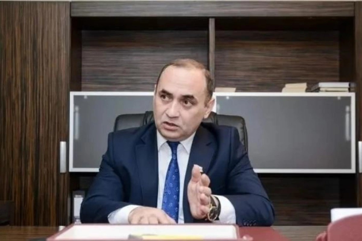 Növbəti illərdə bəzi universitetlərin yataqxanaları boşaldılacaq — Tələbələrə ŞAD XƏBƏR