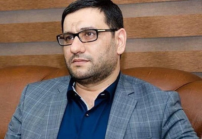 Şəhid dəfnlərində təxribat törədənlər — İran agentləri, yoxsa...