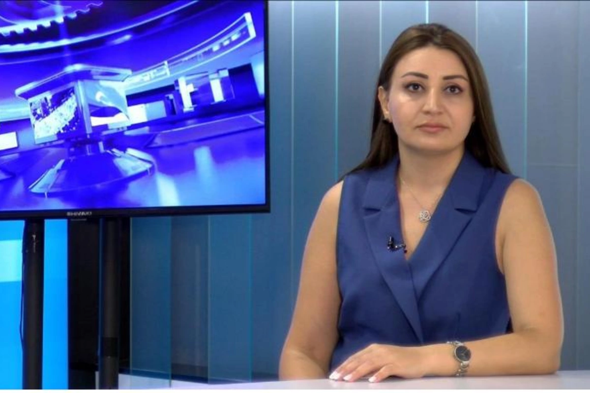 “Ermənistanın minalar basdırması xarici şirkətləri bölgəyə gəlməkdən çəkindirməyə hesablanıb” — Politoloq