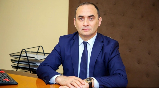 Şəhid dəfnlərində təxribat törədənlər — İran agentləri, yoxsa...