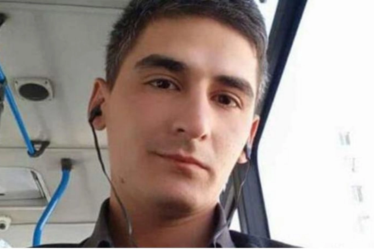 “Səbuhinin yasında dəftər qoyub pul yığırdılar”