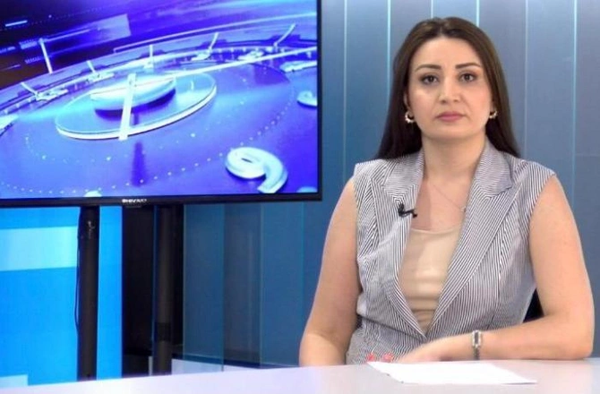 “İranın parçalanması üçün illərdir silahın tətiyində gözləyənlər heç bu fürsəti qaçırarlar?” — TƏHLİL