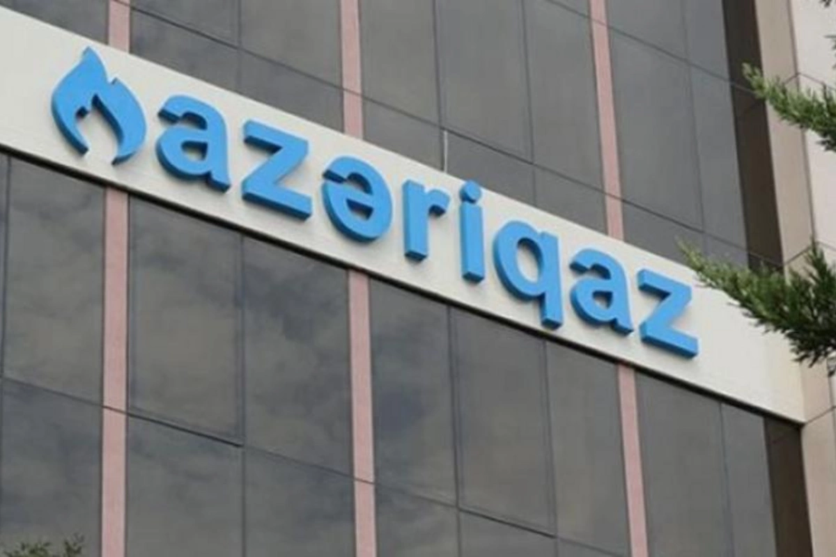 Azəriqazın Açıq mikrofon aksiyaları davam edir