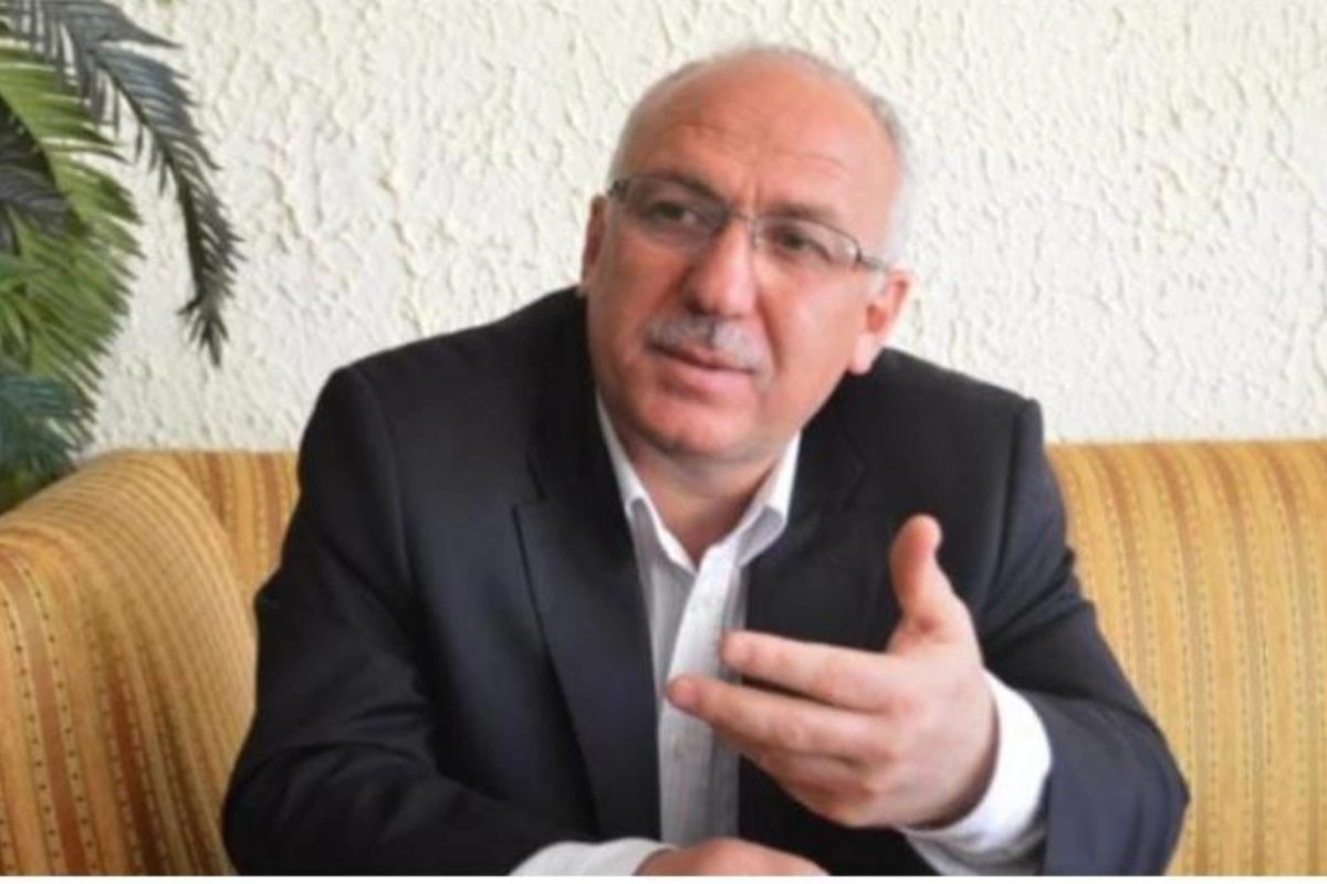 “Rusiya ilə İran Azərbaycan və Ermənistandakı rusiyapərəst ünsürlərdən istifadə edir” — ŞƏRH