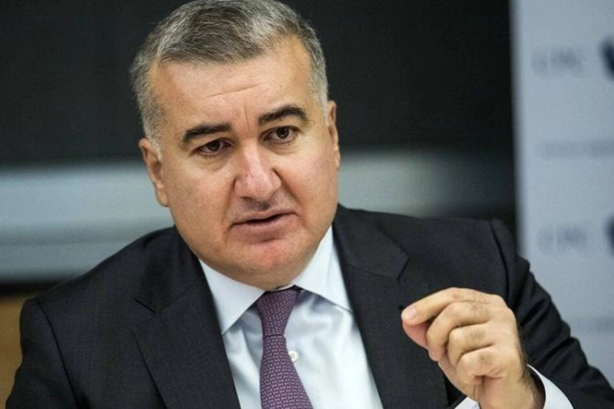 Mülki insanları öldürmək və sülh danışıqlarındakı irəliləyişə zərbə vurmaq ermənilərin məqsədidir — Azərbaycanlı səfir