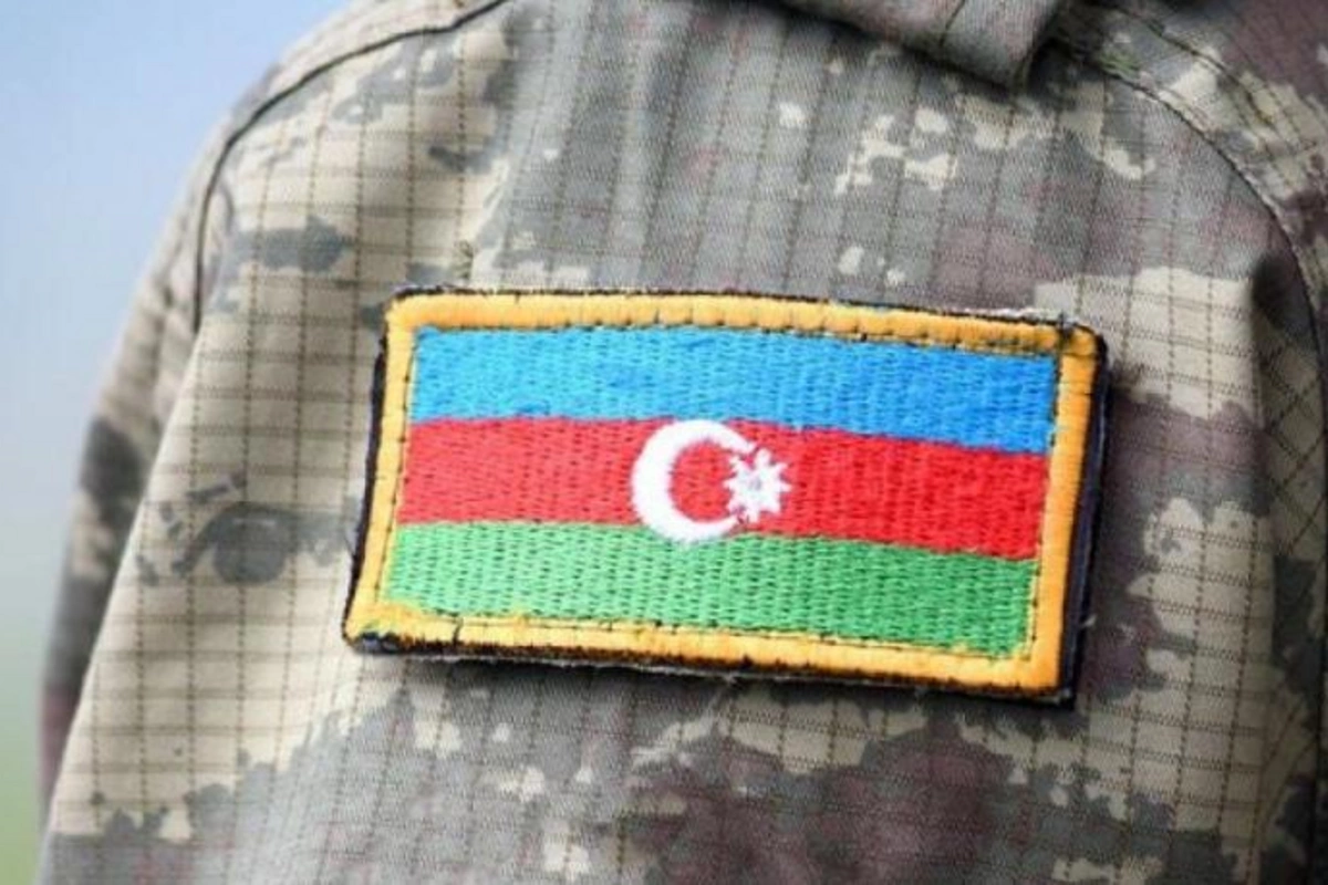 Daha 2 qazinin canına qəsd etdiyi bildirilir