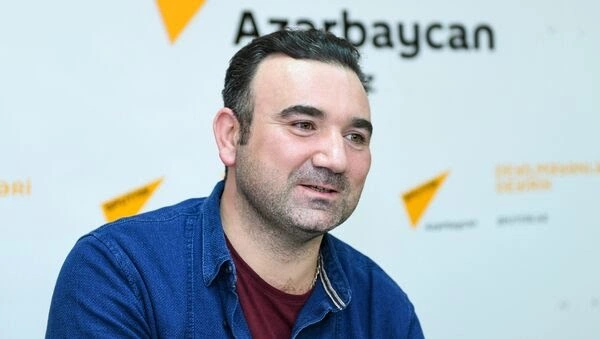 Tanınmış azərbaycanlı aktyora AĞIR İTKİ — FOTO Tanınmış azərbaycanlı aktyora AĞIR İTKİ — FOTO