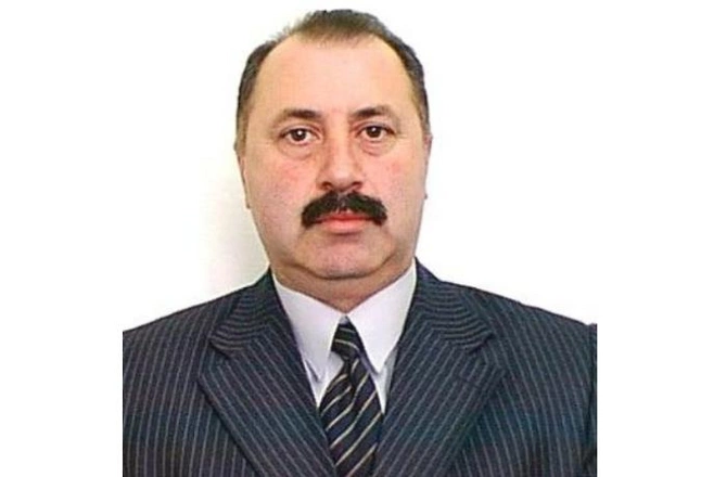 Regionlarda İKT-nin inkişafı üçün mühüm addımlar atılacaq Regionlarda İKT-nin inkişafı üçün mühüm addımlar atılacaq