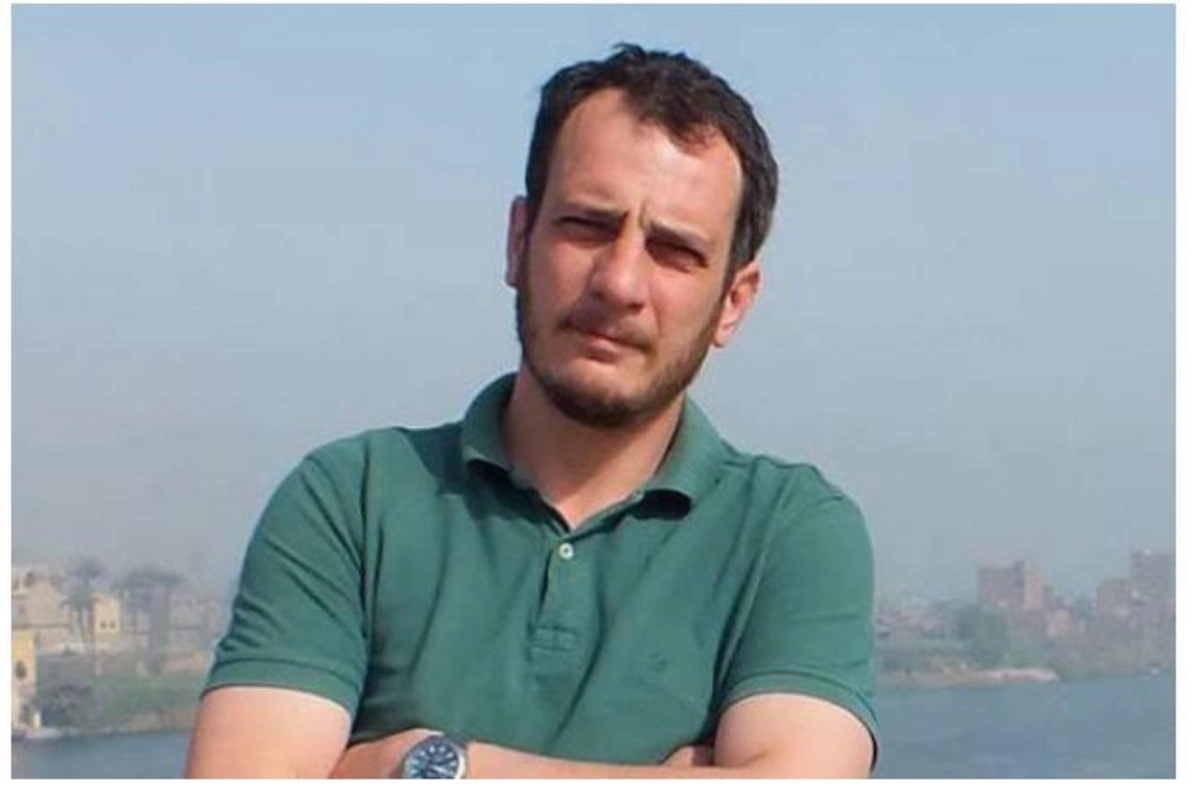 “Nensi Pelosinin Ermənistana səfərinin Türkiyəyə və Azərbaycana faydası olacaq” — Türkiyəli politoloq