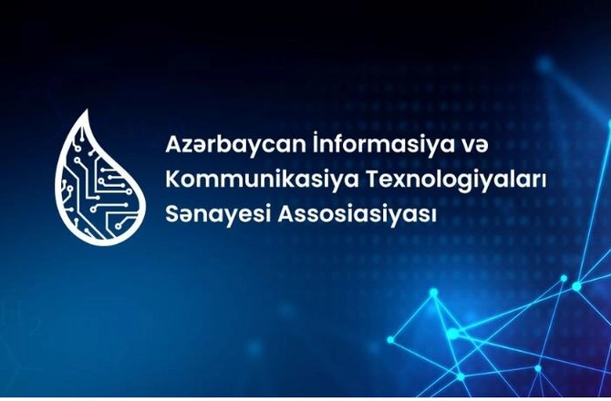 “Ölkəmizdə İKT sahəsində istehsal həcminin keyfiyyəti artırılmalıdır”