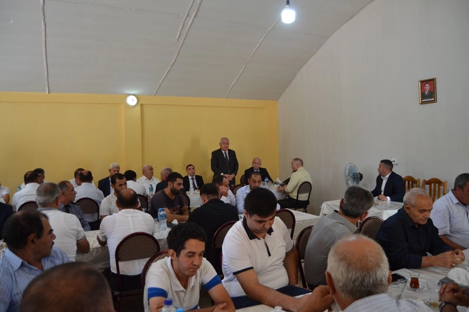 Füzuli rayonunda şəhid Səbuhi Əhmədovun yas mərasimi keçirildi — FOTO Füzuli rayonunda şəhid Səbuhi Əhmədovun yas mərasimi keçirildi — FOTO