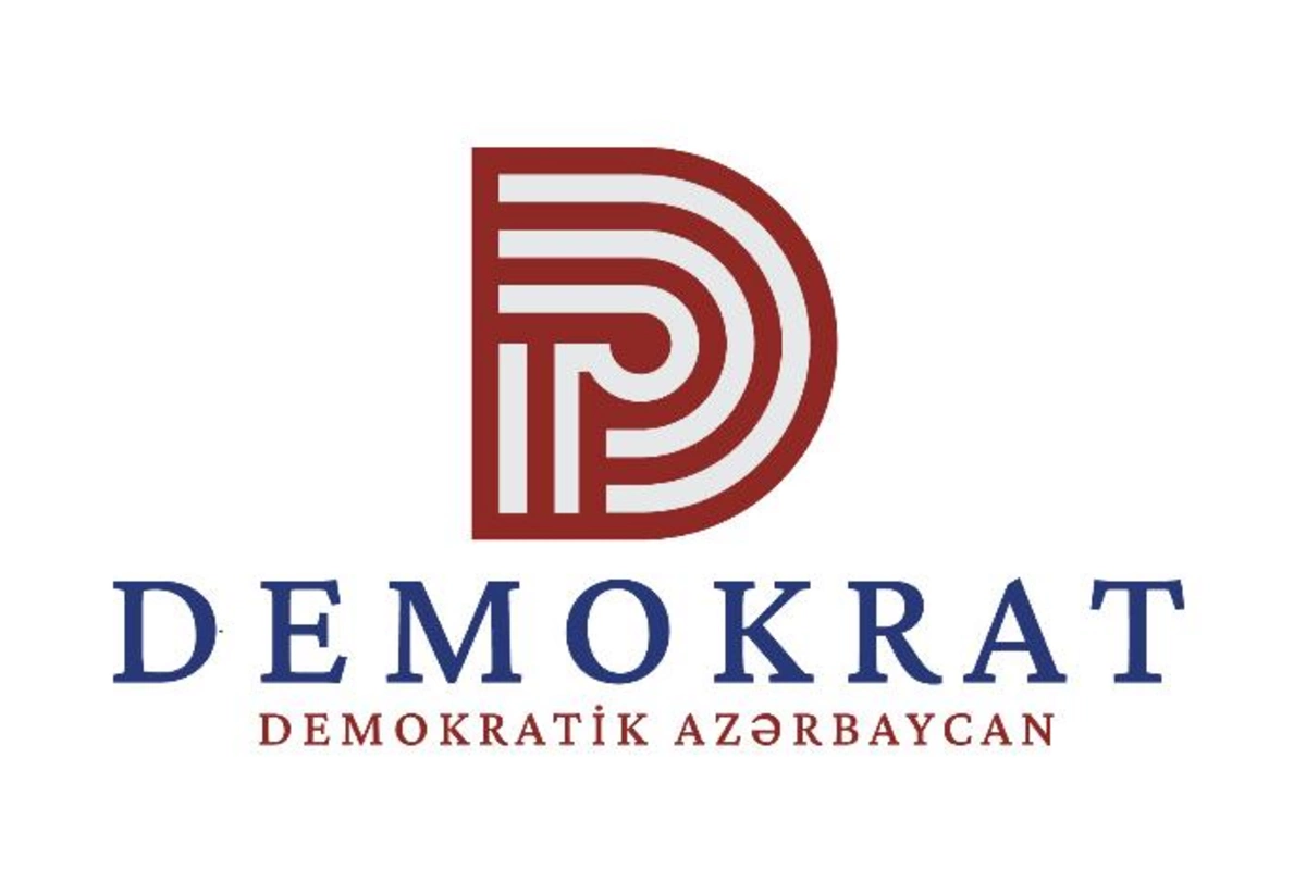 Demokrat.az 7 YAŞINDA!