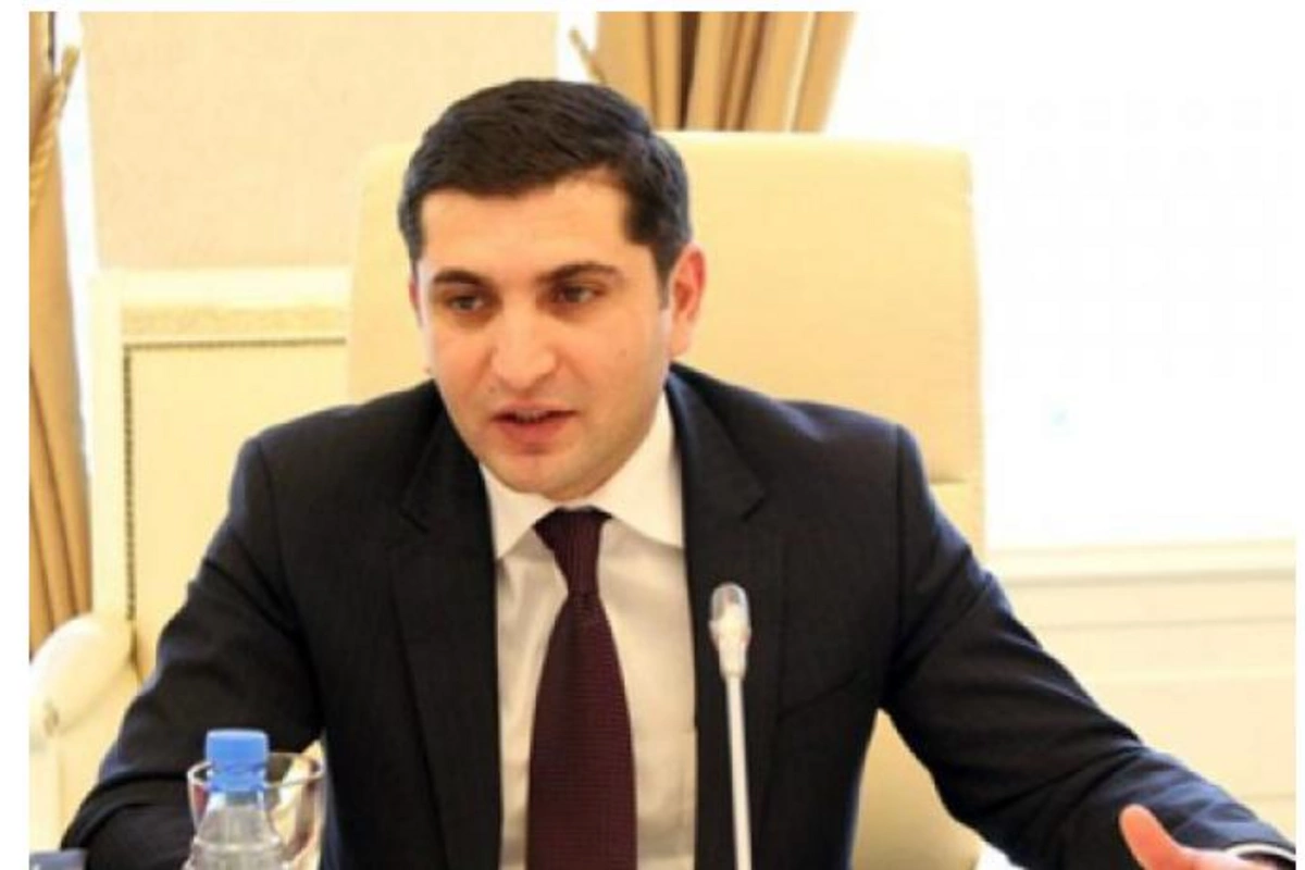 Jurnalist maddi vəziyyətlə bağlı nə qədər az düşünsə, işinə o qədər çox fokuslanar — Baş redaktor