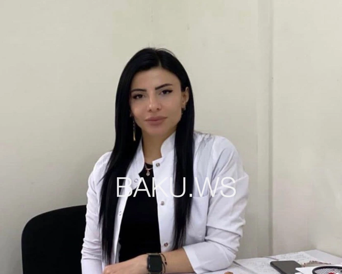 Bakıda dəhşətli Prius qəzasında həlak olan şəxslərlə bağlı DETALLAR — Ər-arvad...(FOTO/VİDEO) Bakıda dəhşətli Prius qəzasında həlak olan şəxslərlə bağlı DETALLAR — Ər-arvad...(FOTO/VİDEO)