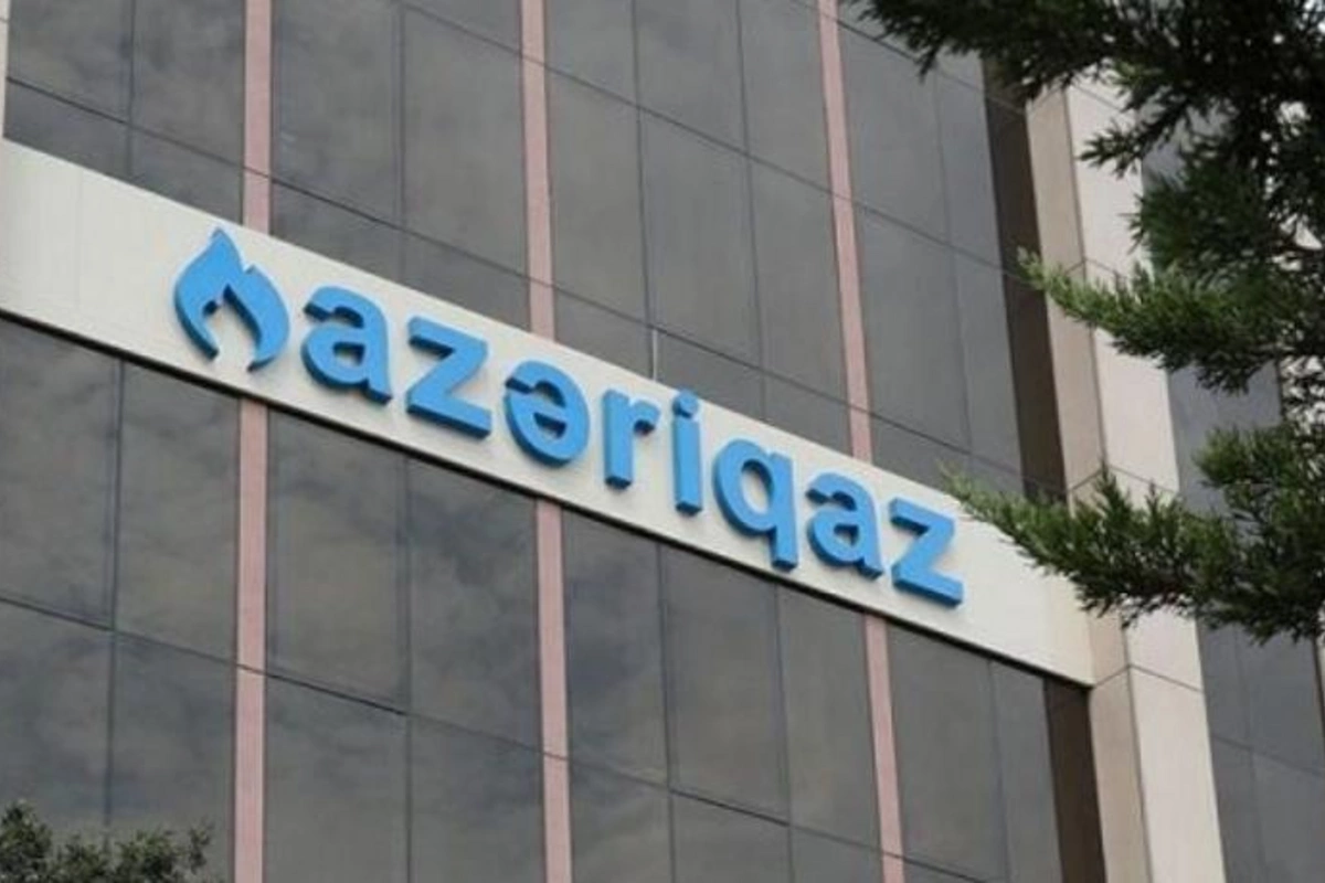 “Azəriqaz” payız-qış mövsümünə hazırlaşır