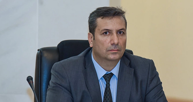 Sənədli tariximiz sıradan çıxır? — ARAŞDIRMA