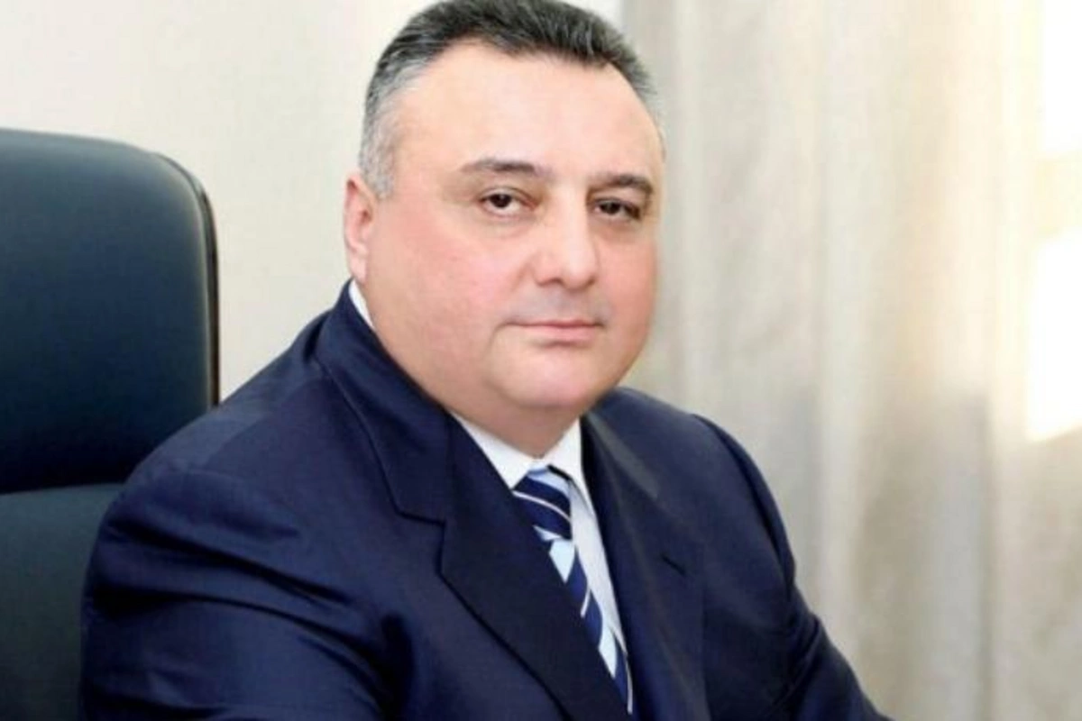 Eldar Mahmudovun Nardarandakı villasının qarşısına aksiya — Etirazçılar nə istəyir?(FOTO)