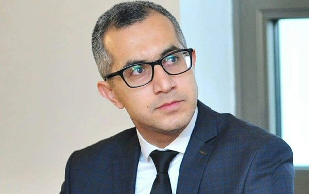 Qəbulda ən əlçatan qruplar — “80 balla tələbə olanlar var”