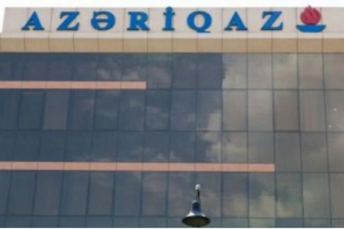 “Azəriqaz”, yoxsa “Azərqaz” ? — Alimdən deputatın iradına CAVAB