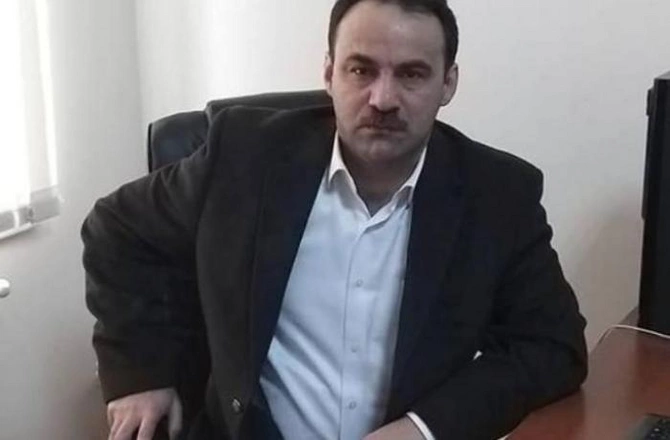 “Bu, Putinin bıçaq üstündə gəzməsinə bənzəyəcək ” — ŞƏRH
