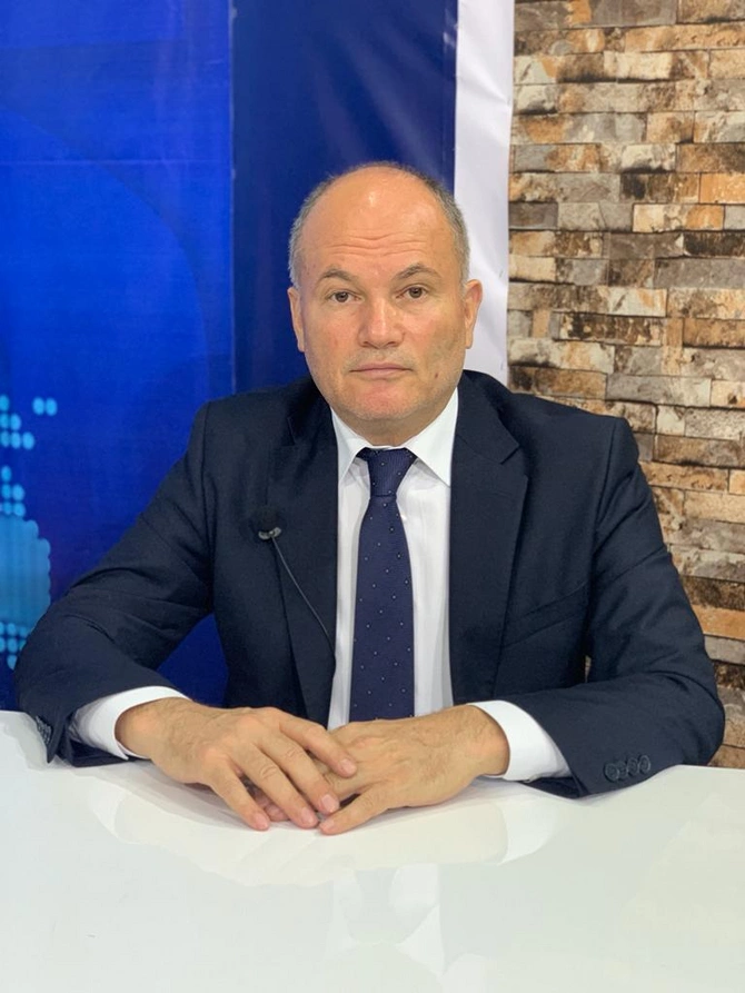 Sənədli tariximiz sıradan çıxır? — ARAŞDIRMA