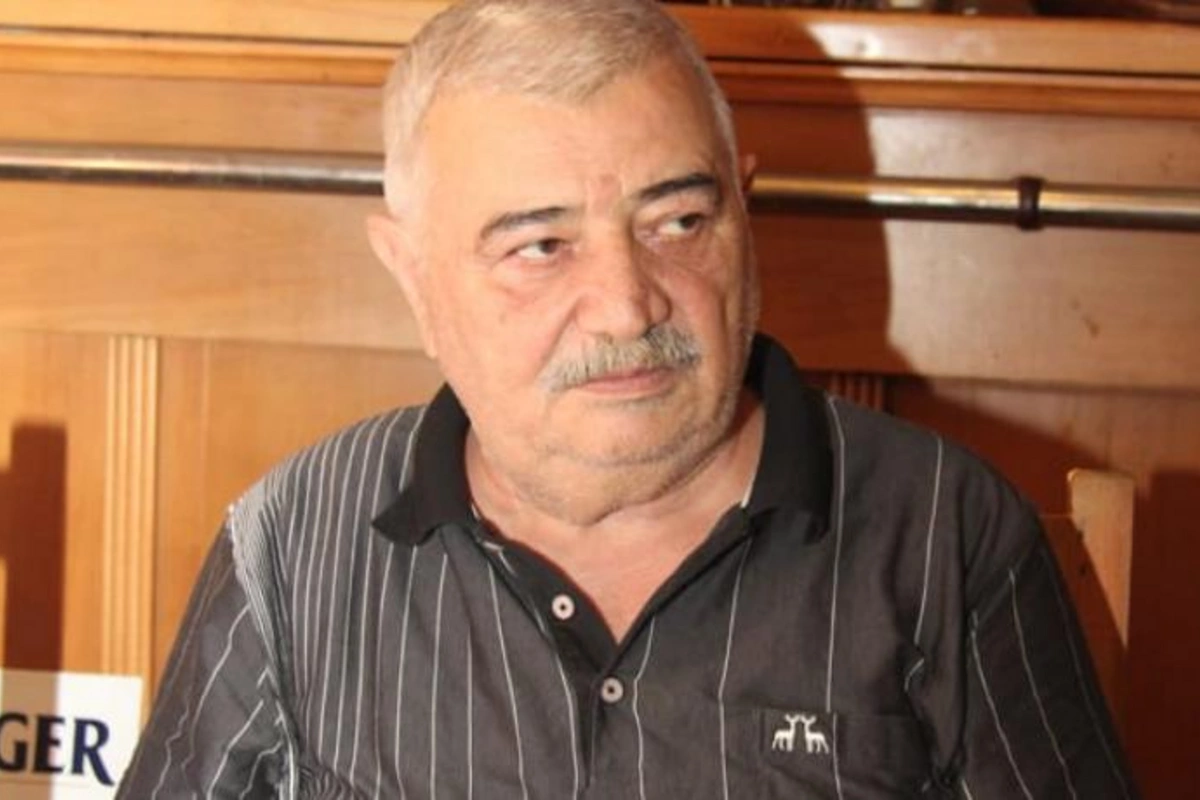Sabiq təhsil naziri: “İndiki nazir cavan oğlandır, amma...”