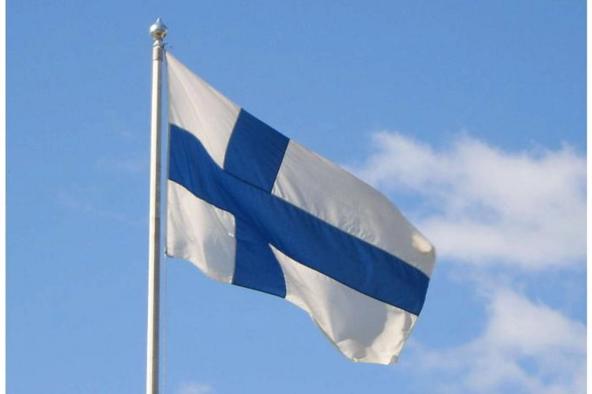 Finlandiya Ukraynaya humanitar yardım paketi ayırır
