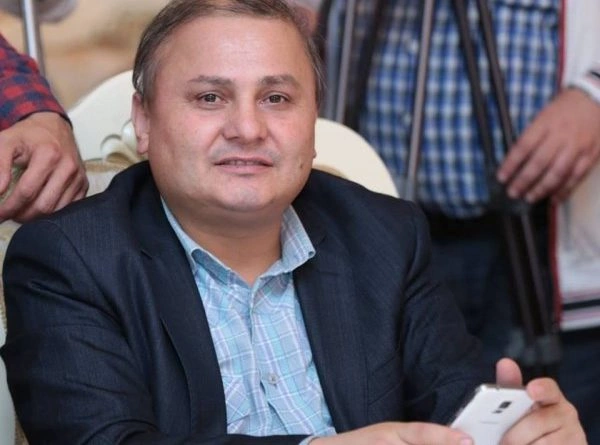 Sənədli tariximiz sıradan çıxır? — ARAŞDIRMA