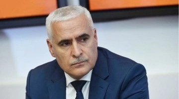Sənədli tariximiz sıradan çıxır? — ARAŞDIRMA