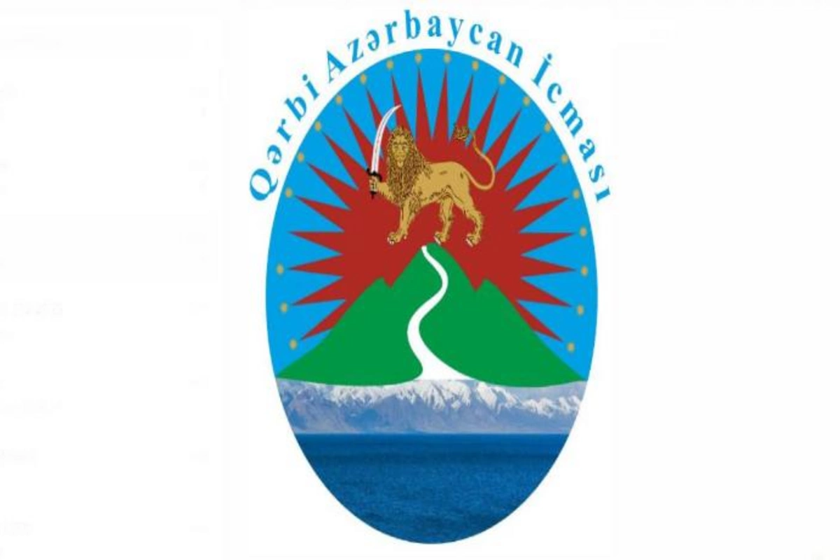 Qərbi Azərbaycan İcması: Göyçə-Zəngəzur Respublikası adlı qurumu tanımırıq
