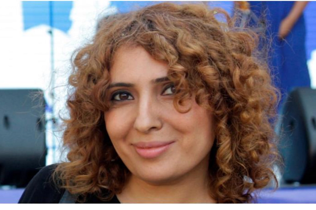 “Elçibəy tez-tez depressiyaya düşürdü, atam onu qara fikirlərdən uzaqlaşdırırdı”