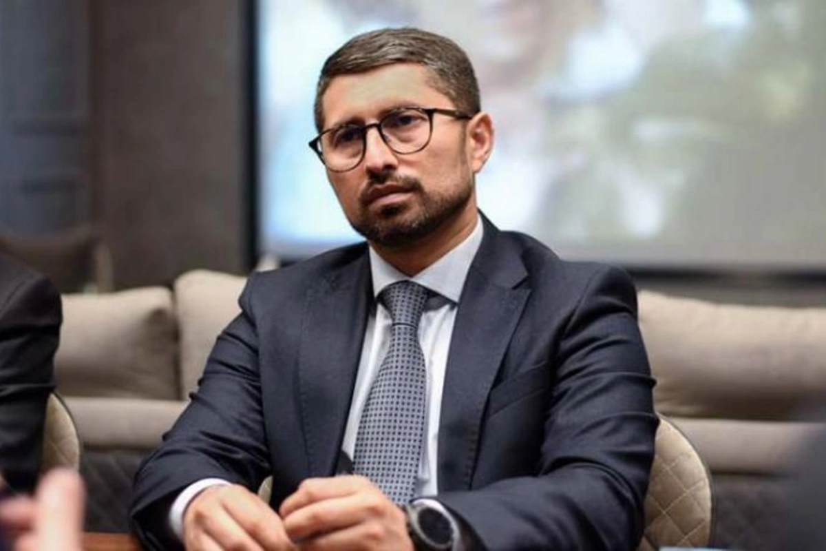 Rəhman Hacıyev: “Azərbaycan Qarabağdakı dağıntıları özü aradan qaldırır