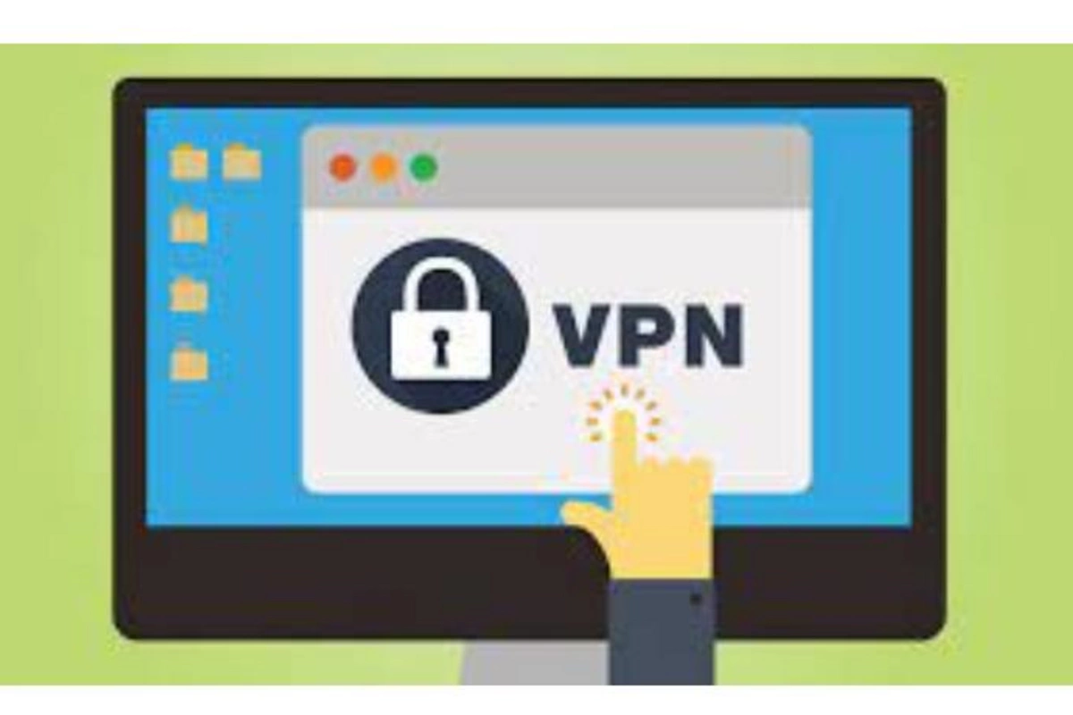 VPN yükləmək məsləhət deyil — Ekspert