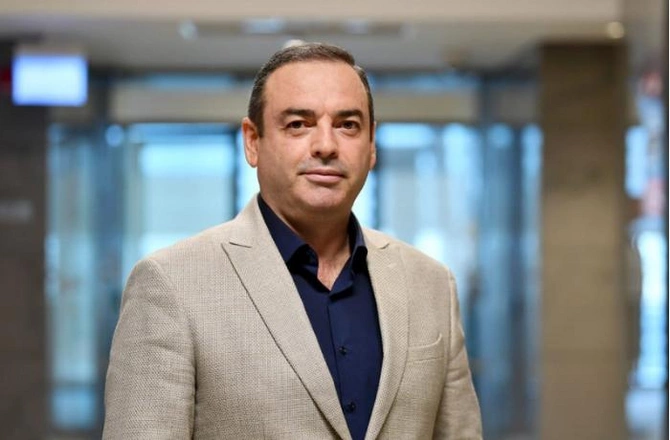 Egey dənizində 18 ada silahlandırıldı: “Minlərlə NATO əsgəri və hərbi texnika yerləşdirildi”