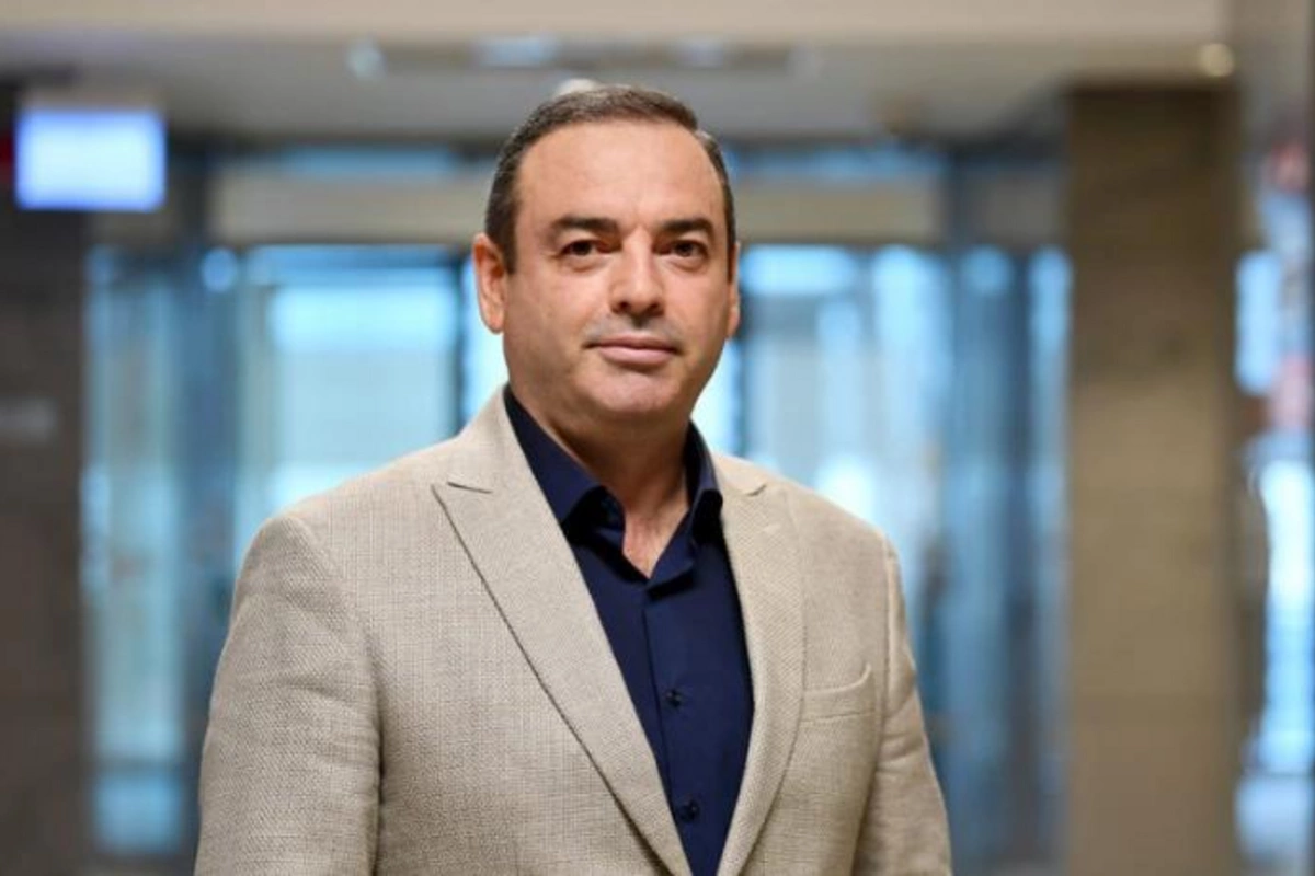 “Rusiya Vardanyanı Ermənistanda hakimiyyətə gətirmək planları üzərində işləyir” — TƏHLİL