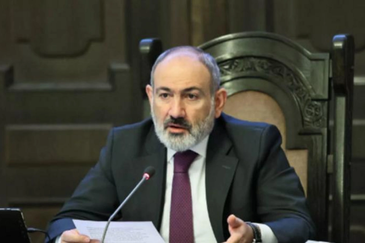 “Rusiya texnologiyaları ilə biz həmişə Azərbaycana uduzacağıq”