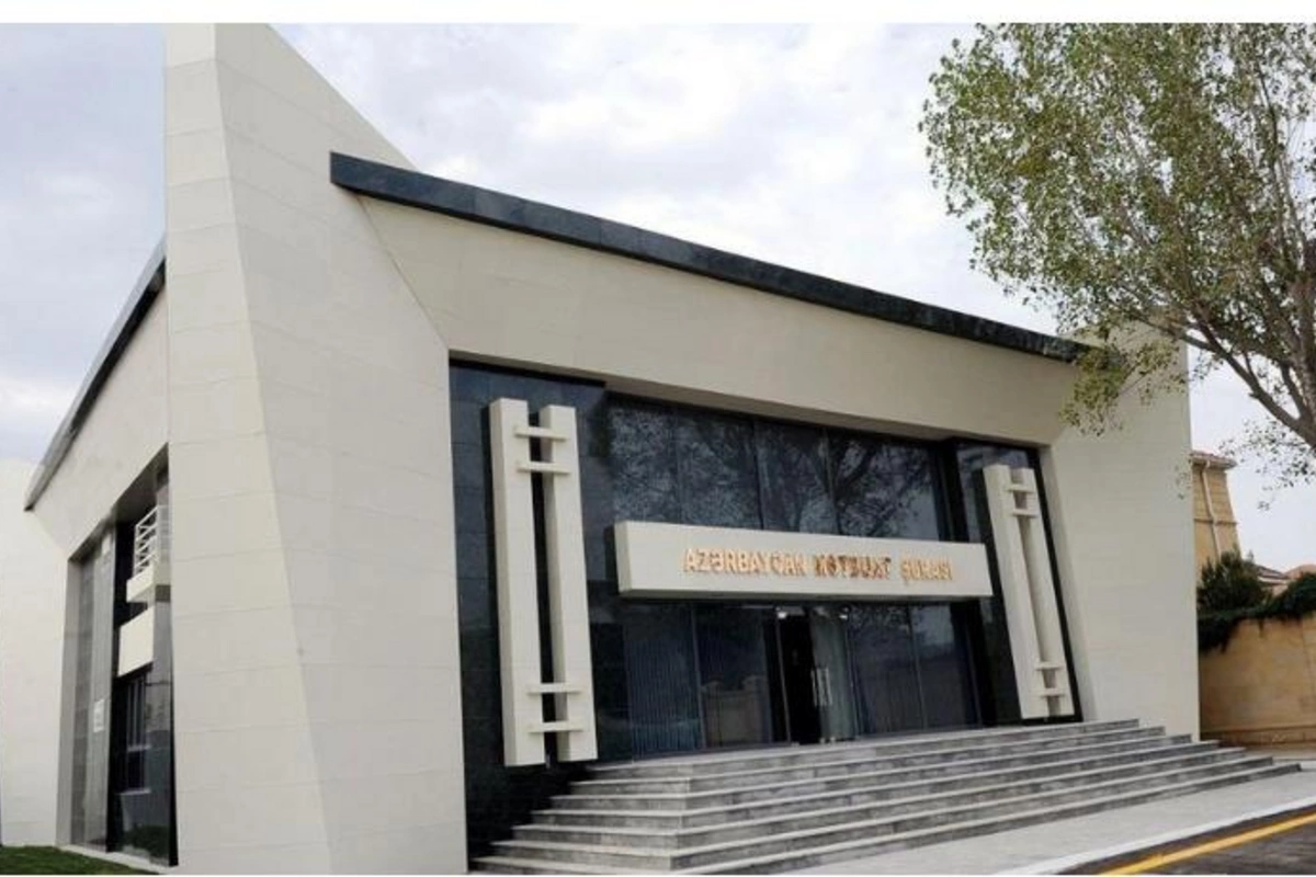 Mətbuat Şurasının İdarə Heyətinə namizədlərin adları açıqlanıb — SİYAHI