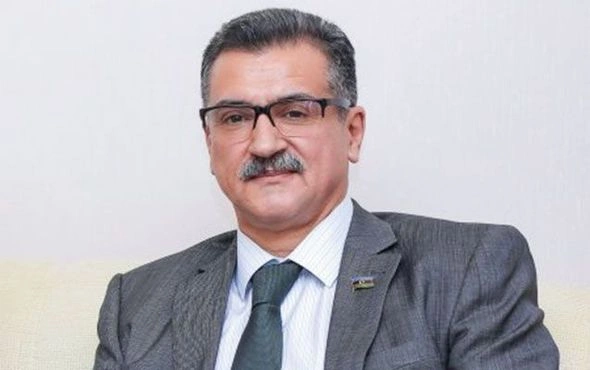 Bu deputatlar döyüşə getmək üçün müraciət ediblər — FOTO