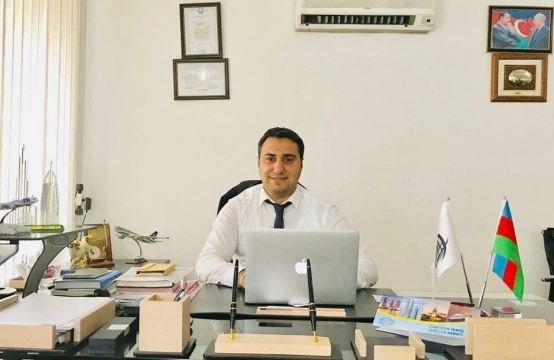 Medical Tourism İndex: niyə reytinqdə adımız yoxdur? — ARAŞDIRMA
