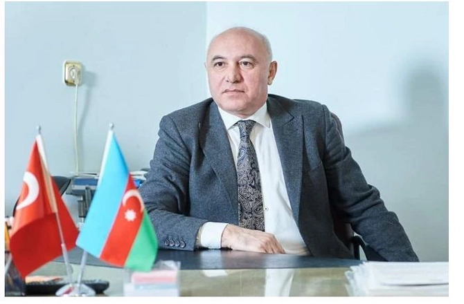 “Vardanyana taktiki gedişlər üçün yeni tapşırıqlar verilib”