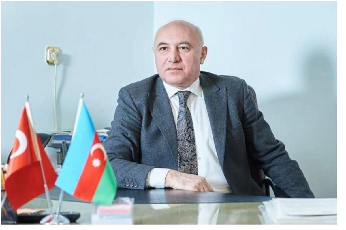 Nikolay Valuyev sözünü geri götürüb, Azərbaycan xalqından üzr istəməlidir — Deputat