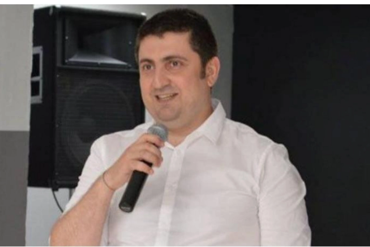 “Zəngəzur dəhlizi Azərbaycan və Ermənistanın Qərbə inteqrasiyasına növbəti təkandır”