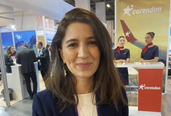 Medical Tourism İndex: niyə reytinqdə adımız yoxdur? — ARAŞDIRMA