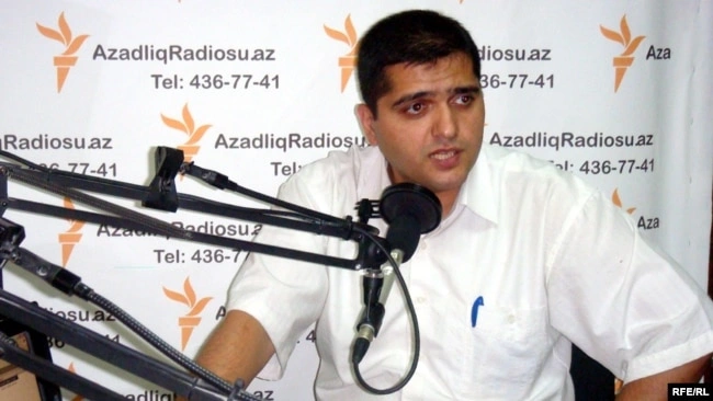 Rusiyadan: Oğlumu Azərbaycana göndərmək istəyirəm Rusiyadan: Oğlumu Azərbaycana göndərmək istəyirəm